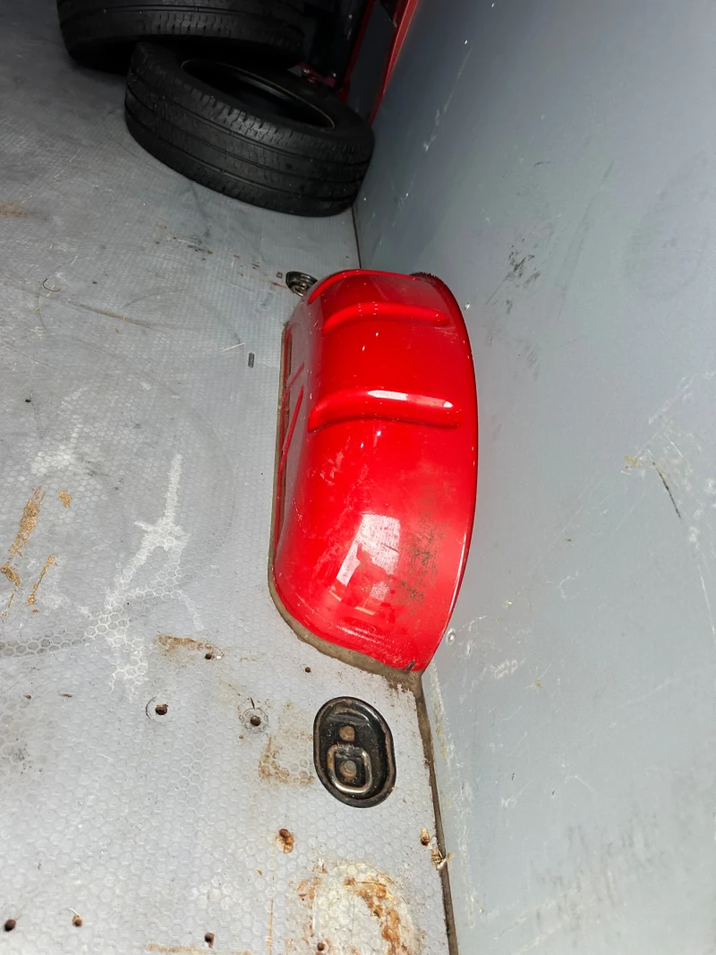 Man TGE 3.180 maxi , снимка 7 - Бусове и автобуси - 52596345