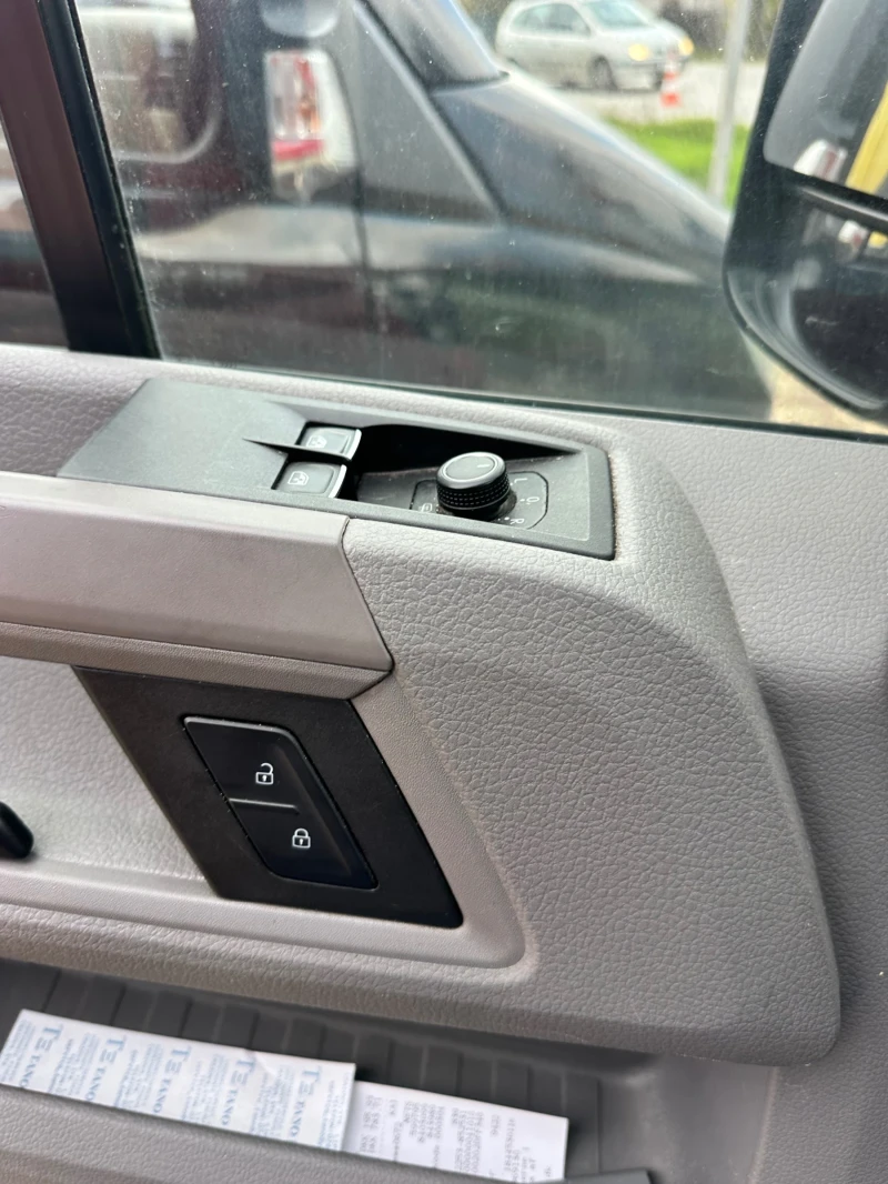 Man TGE 3.180 maxi , снимка 12 - Бусове и автобуси - 52596345