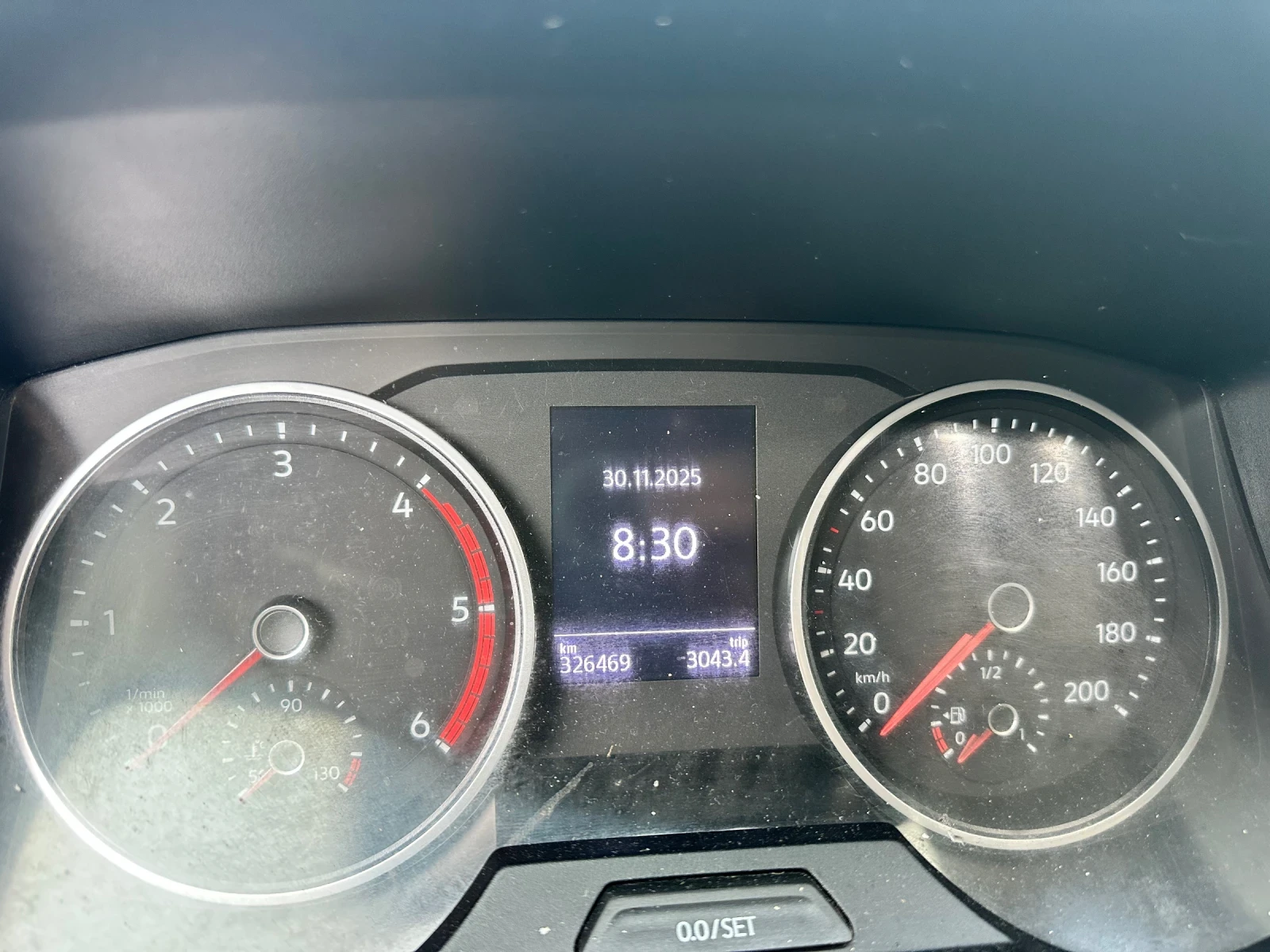 Man TGE 3.180 maxi  | Mobile.bg   14