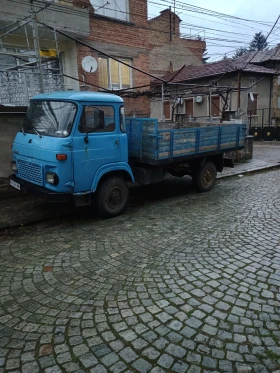 Avia Preslav | Mobile.bg    3