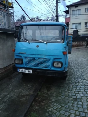 Avia Preslav | Mobile.bg    2