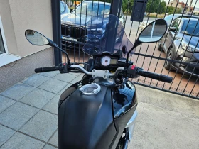 Kawasaki Versys 650ie, New Face, 2010г., снимка 11