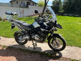  BMW R