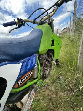 Kawasaki Kx | Mobile.bg    3
