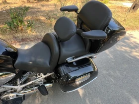 Обява за продажба на BMW R 1200CL ~9 800 лв. - изображение 8