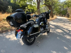 Обява за продажба на BMW R 1200CL ~9 800 лв. - изображение 3