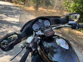 Обява за продажба на BMW R 1200CL ~9 800 лв. - изображение 5