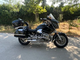 Обява за продажба на BMW R 1200CL ~9 800 лв. - изображение 1
