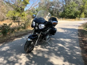 Обява за продажба на BMW R 1200CL ~9 800 лв. - изображение 2