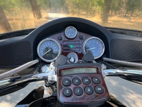 Обява за продажба на BMW R 1200CL ~9 800 лв. - изображение 9
