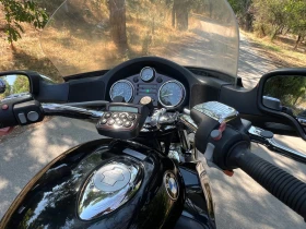 Обява за продажба на BMW R 1200CL ~9 800 лв. - изображение 6