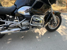 Обява за продажба на BMW R 1200CL ~9 800 лв. - изображение 7