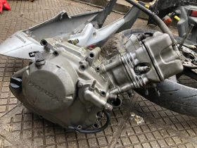 Honda Cbr | Mobile.bg    2