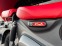 Обява за продажба на Honda Super Cub C125 ~7 900 лв. - изображение 7