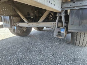 Полуремарке Schmitz SCB S3T ADR XL 3бр/НАЕМ, снимка 5