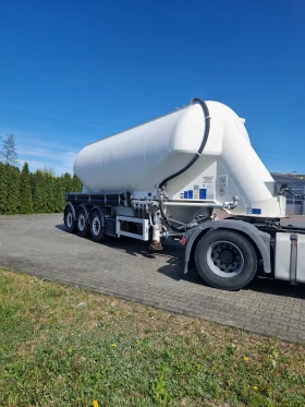 ����� �� �������� �� ����������� Feldbinder