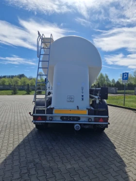 ����������� Feldbinder | Mobile.bg � ����� ������ 4