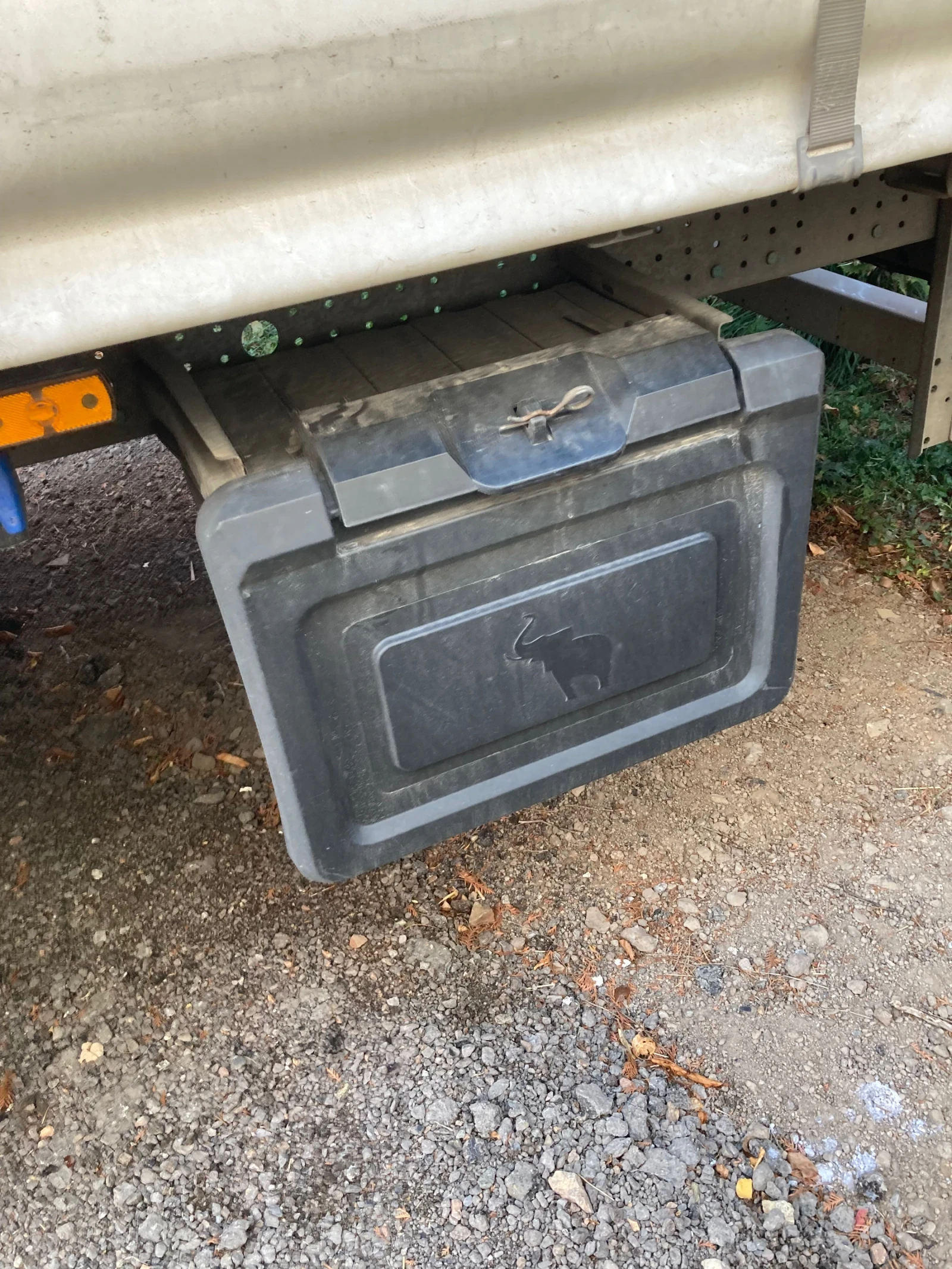  Schmitz SCB S3T ADR XL 3 | Mobile.bg   17