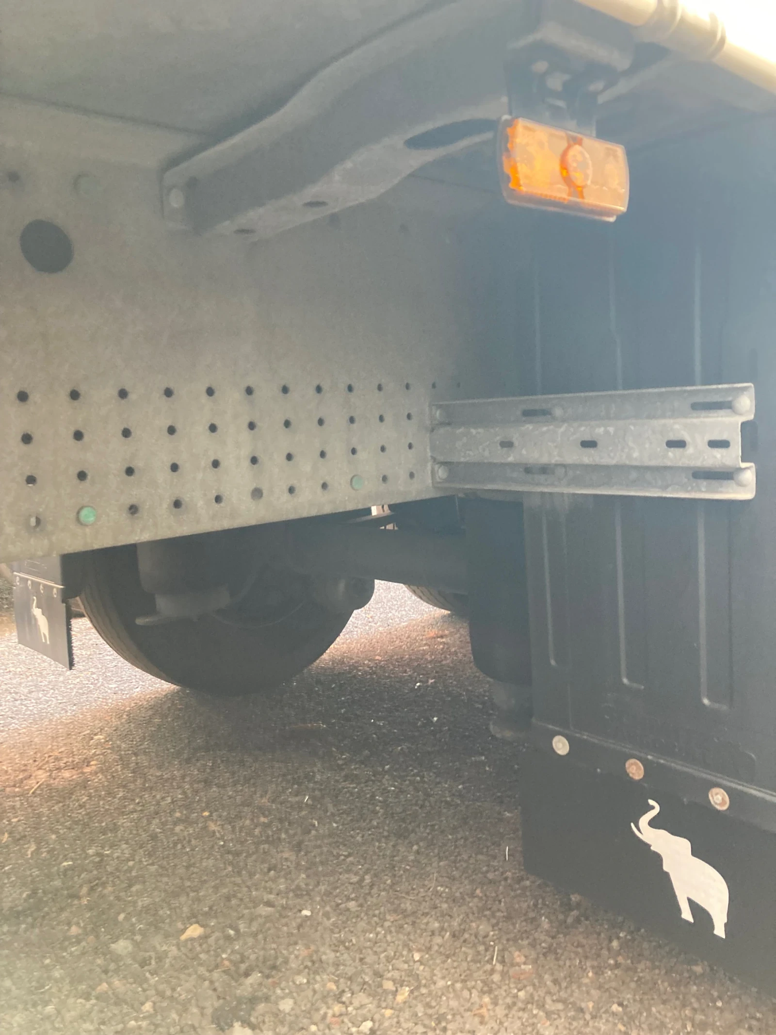  Schmitz SCB S3T ADR XL 3 | Mobile.bg   10