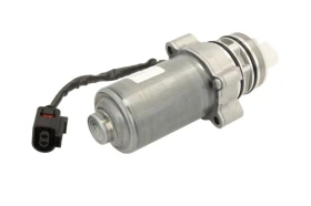 Маслена помпа HALDEX PUMP 4x4 LAND ROVER DISCOVERY SPORT 2014- / RANGE ROVER EVOQUE 2011- LR051321, снимка 1