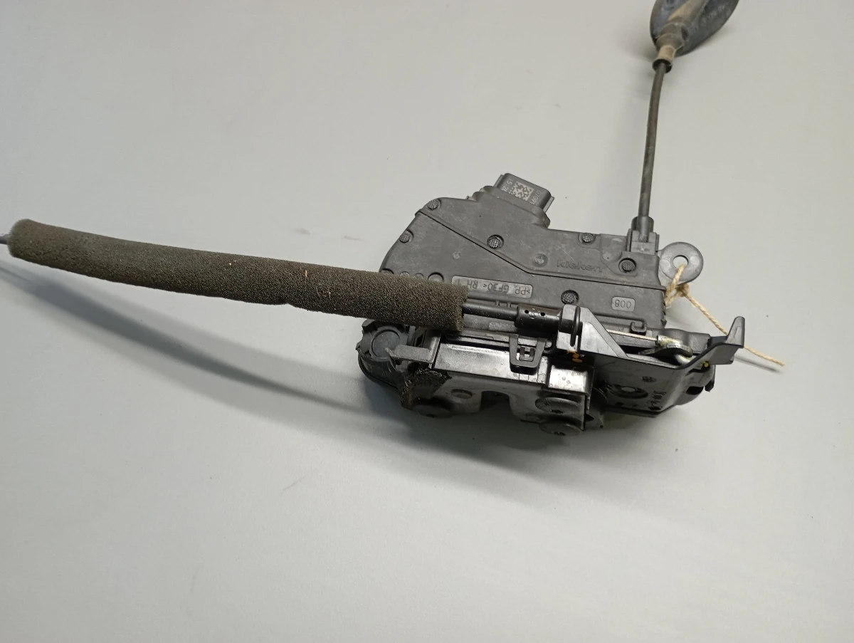      1.5 () | Mobile.bg   1