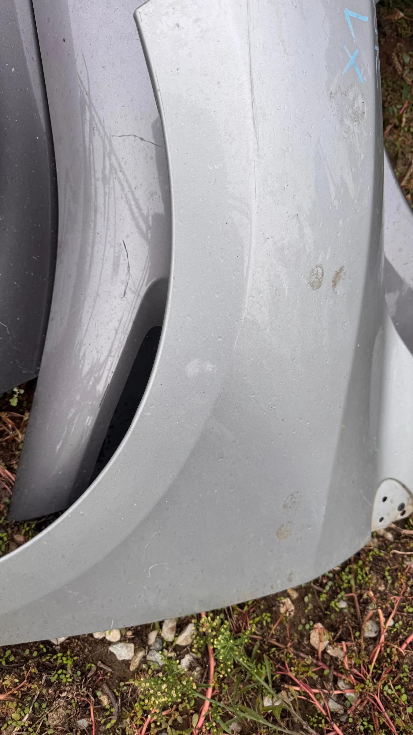   Renault Megane 2001 - 2011 | Mobile.bg   2