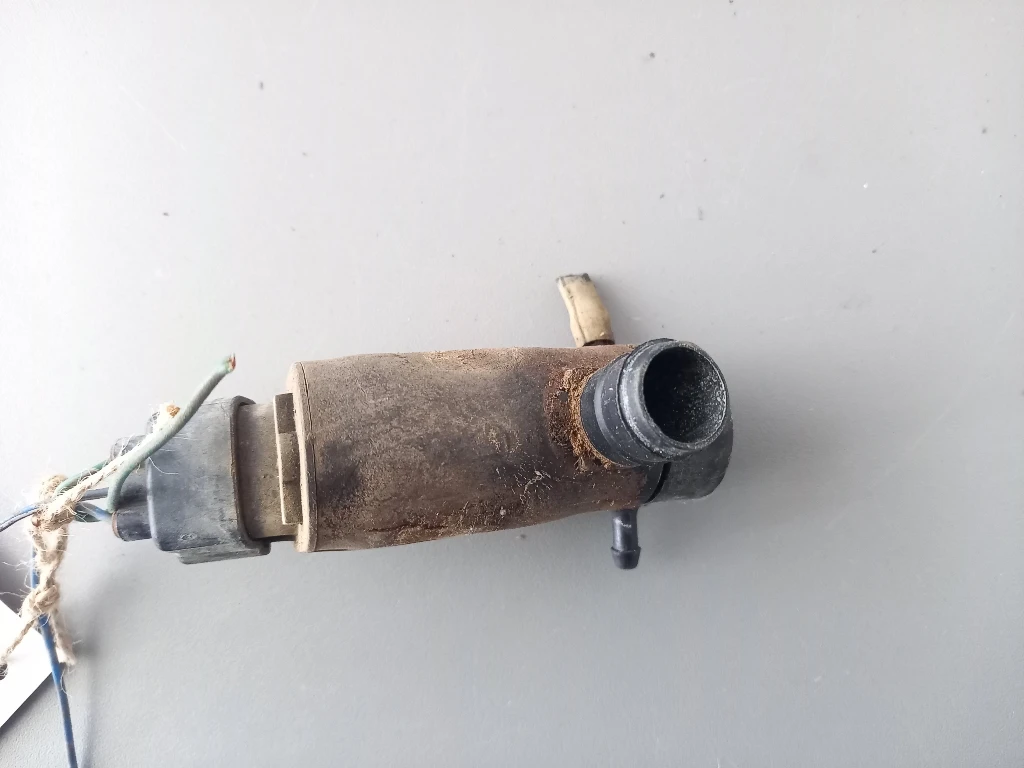     1.0  | Mobile.bg   1