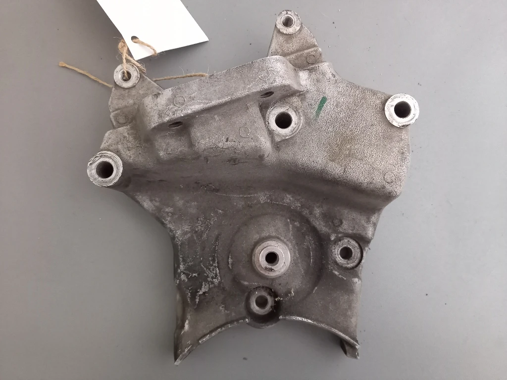 ���� ����� (��������) ���� ������ � 1.9���� | Mobile.bg � ����������� 1