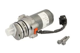   HALDEX PUMP 4x4 LAND ROVER DISCOVERY SPORT 2014- / RANGE ROVER EVOQUE 2011- LR051321 | Mobile.bg    2