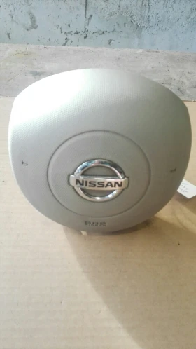 ������ �������� � ���������...