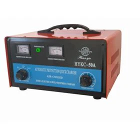 Зарядни у-ва, снимка 1