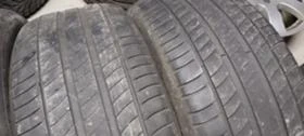 Гуми Летни 245/45R18, снимка 3