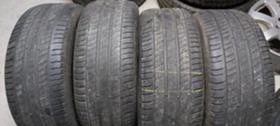 Гуми Летни 245/45R18, снимка 1
