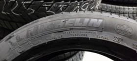 Гуми Летни 245/45R18, снимка 4