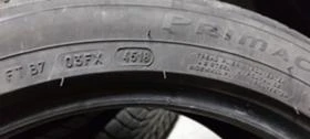 Гуми Летни 245/45R18, снимка 5