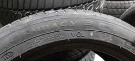 Гуми Летни 245/45R18, снимка 6