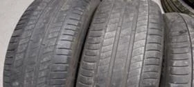 Гуми Летни 245/45R18, снимка 2
