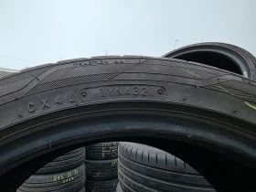 Гуми Летни 205/45R17, снимка 6