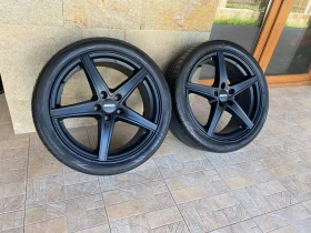 ���� � ������ 245/40R19 �� BMW 530 | Mobile.bg � ����� ������ 6