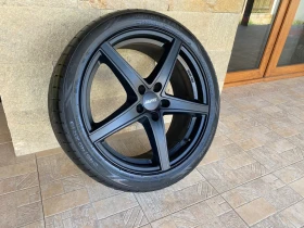 ���� � ������ 245/40R19 �� BMW 530 | Mobile.bg � ����� ������ 3