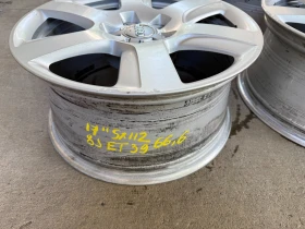 ������ | Mobile.bg � ����� ������ 8