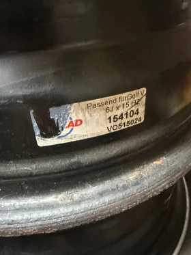 ������ �� VW | Mobile.bg � ����� ������ 5