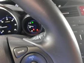 Honda Civic 1600, снимка 9