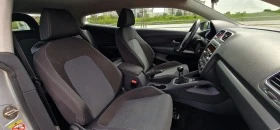 VW Scirocco 1.4 TSI, снимка 11
