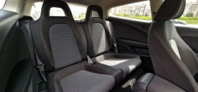 VW Scirocco 1.4 TSI, снимка 10
