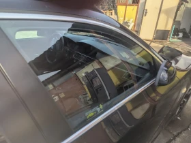 BMW 530 Комби , снимка 7