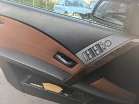 BMW 530 Комби , снимка 12