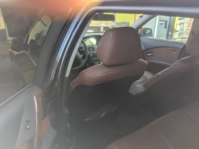 BMW 530 Комби , снимка 4