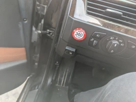 BMW 530 Комби , снимка 2