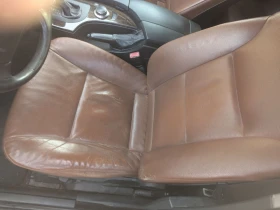 BMW 530 Комби , снимка 3